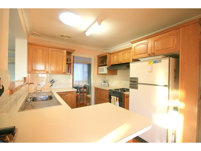 62 Pye Avenue, Northmead NSW 2152