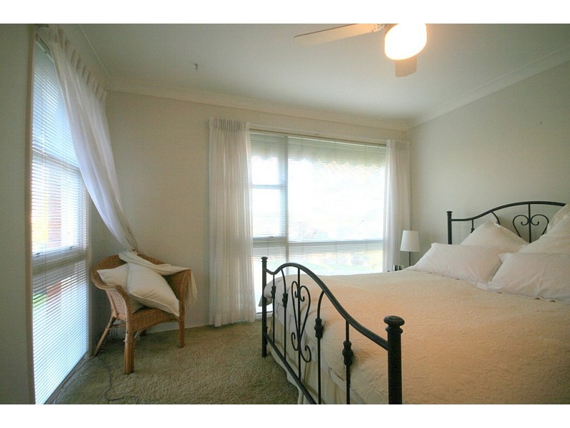 62 Pye Avenue, Northmead NSW 2152