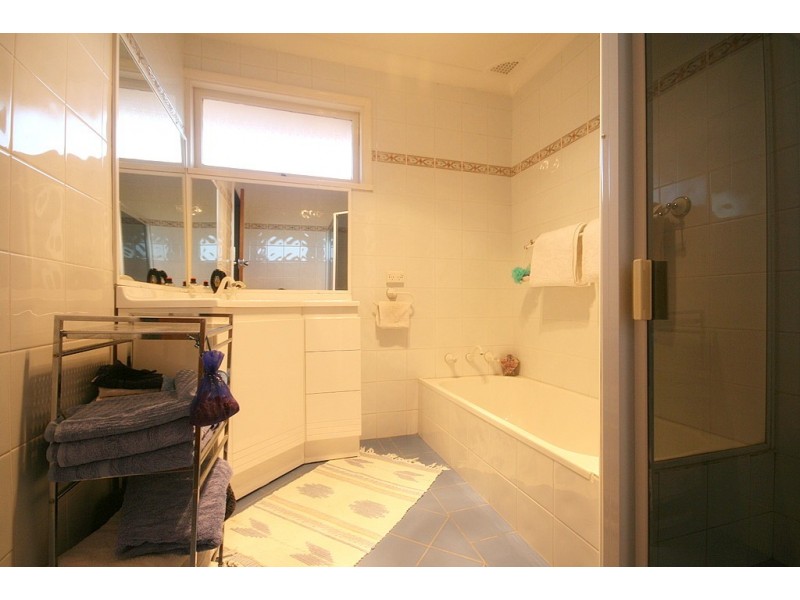 62 Pye Avenue, Northmead NSW 2152