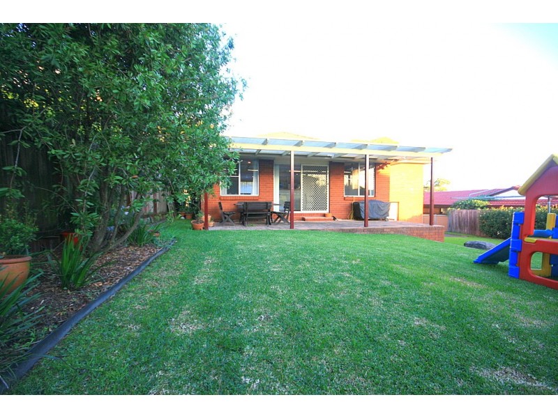 62 Pye Avenue, Northmead NSW 2152