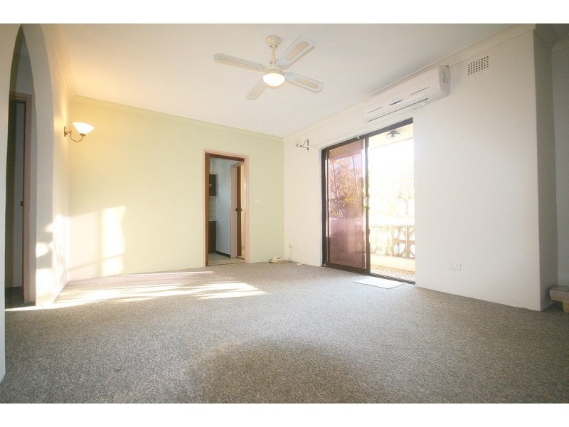 6/14 Albert Street, North Parramatta NSW 2151