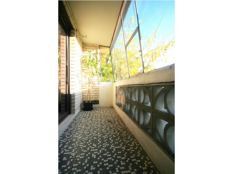 6/14 Albert Street, North Parramatta NSW 2151