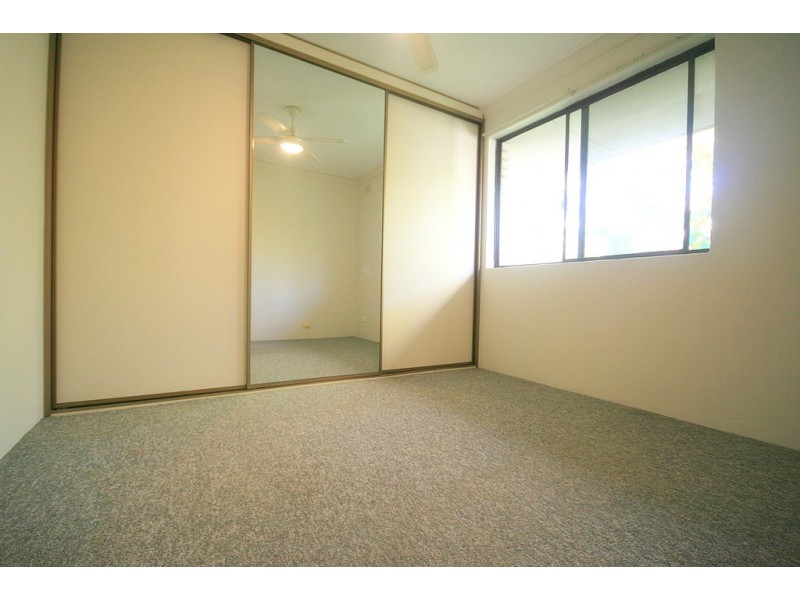 6/14 Albert Street, North Parramatta NSW 2151