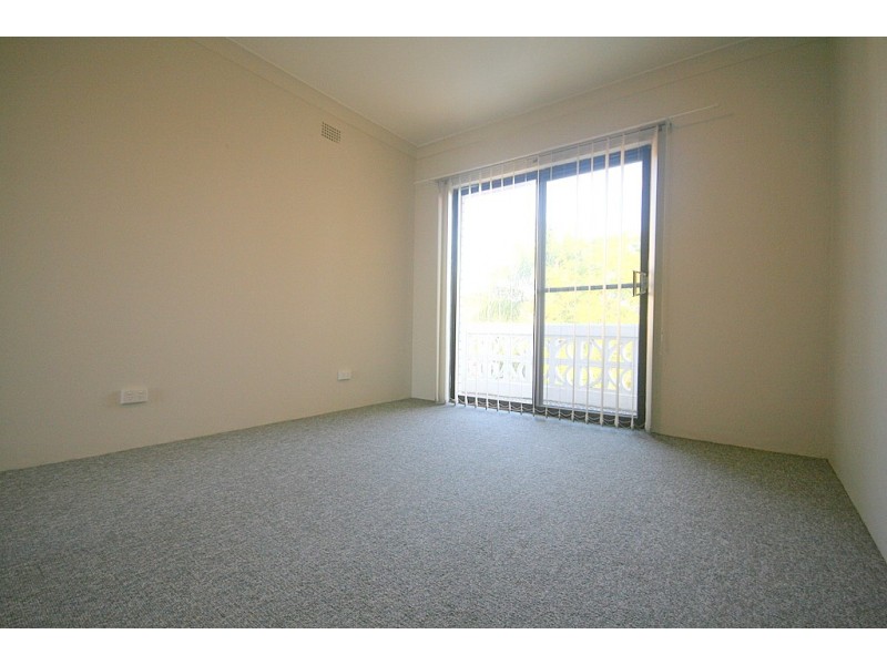 6/14 Albert Street, North Parramatta NSW 2151