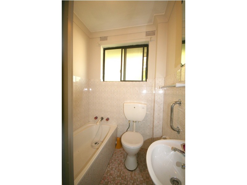 6/14 Albert Street, North Parramatta NSW 2151