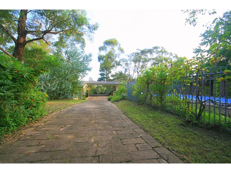 28 Mills Road, Glenhaven NSW 2156