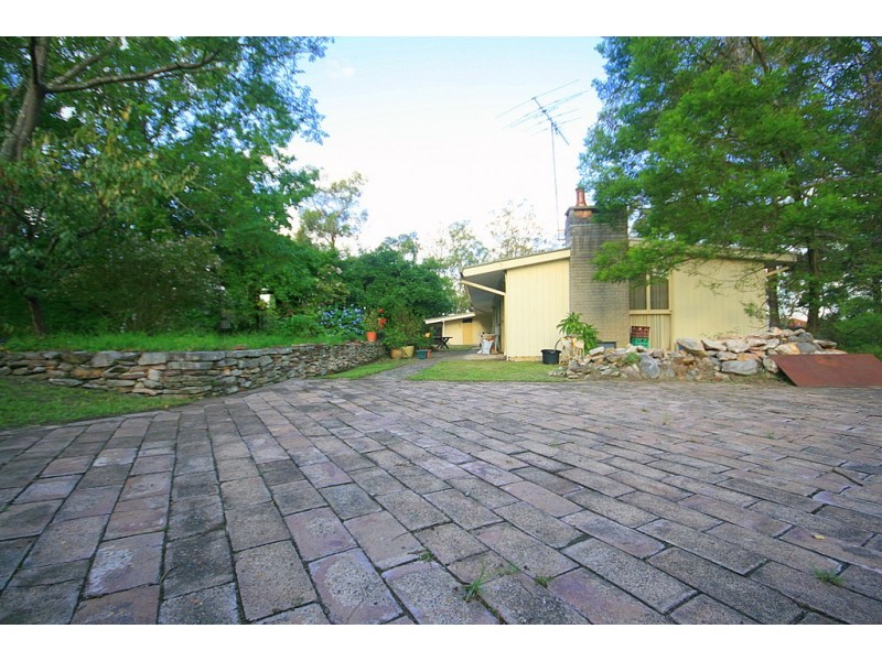 28 Mills Road, Glenhaven NSW 2156