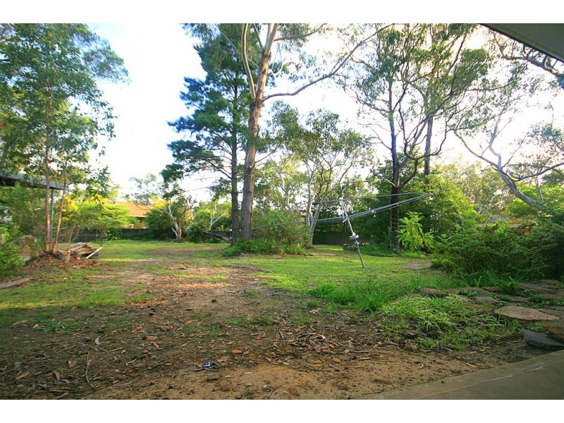 28 Mills Road, Glenhaven NSW 2156