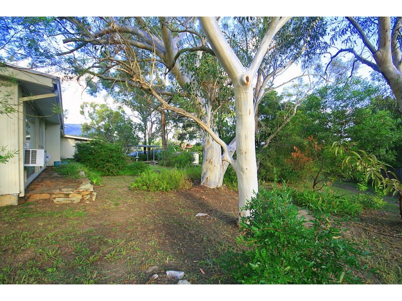 28 Mills Road, Glenhaven NSW 2156