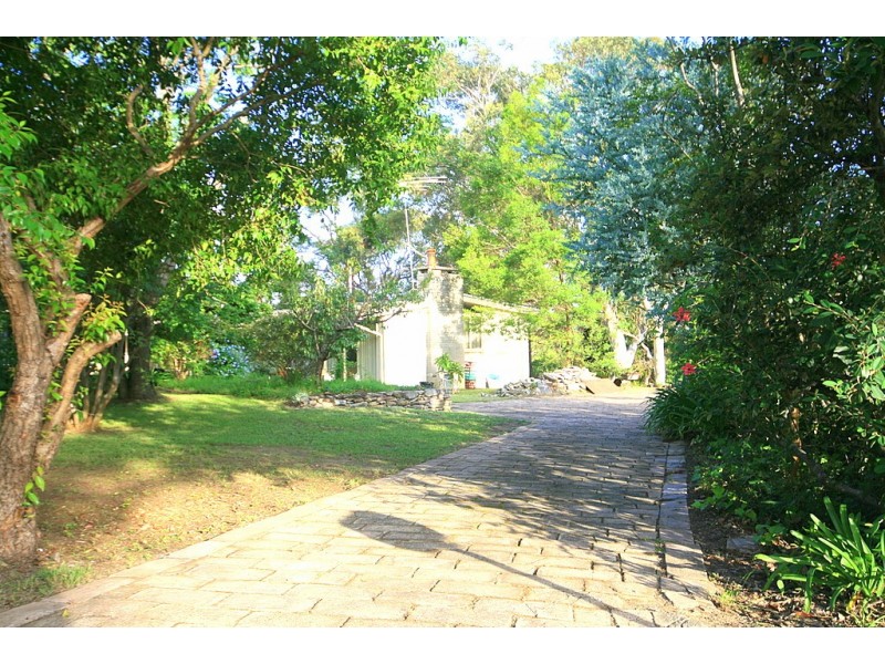 28 Mills Road, Glenhaven NSW 2156