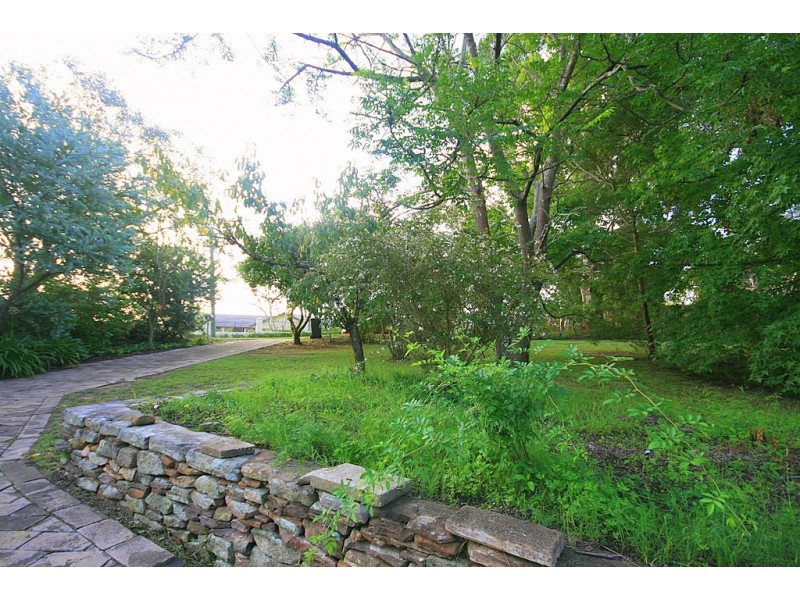 28 Mills Road, Glenhaven NSW 2156