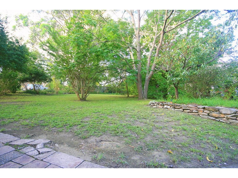 28 Mills Road, Glenhaven NSW 2156