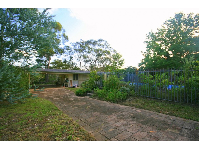 28 Mills Road, Glenhaven NSW 2156