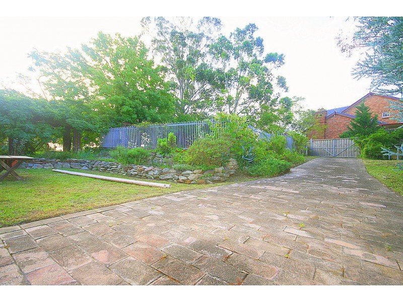 28 Mills Road, Glenhaven NSW 2156