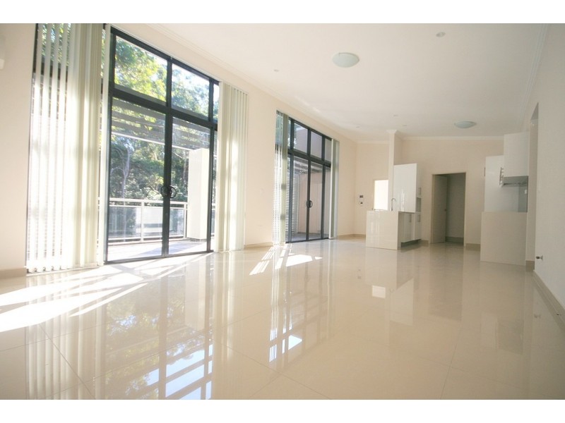 1-9/22 Robert Street, Telopea NSW 2117