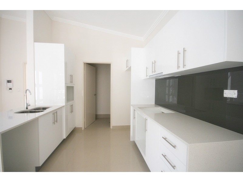 1-9/22 Robert Street, Telopea NSW 2117