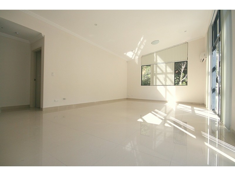 1-9/22 Robert Street, Telopea NSW 2117