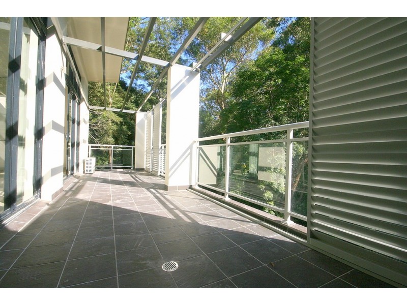 1-9/22 Robert Street, Telopea NSW 2117