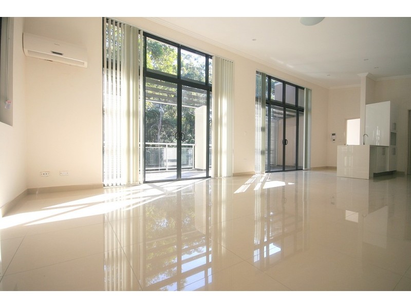 1-9/22 Robert Street, Telopea NSW 2117