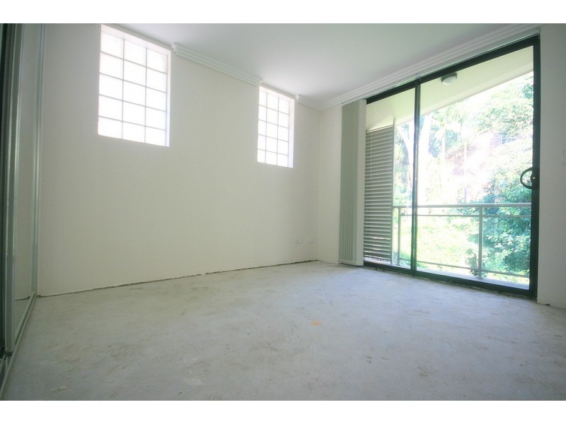 1-9/22 Robert Street, Telopea NSW 2117