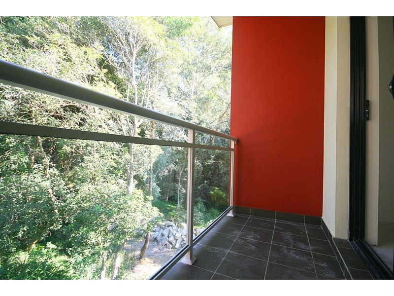 1-9/22 Robert Street, Telopea NSW 2117