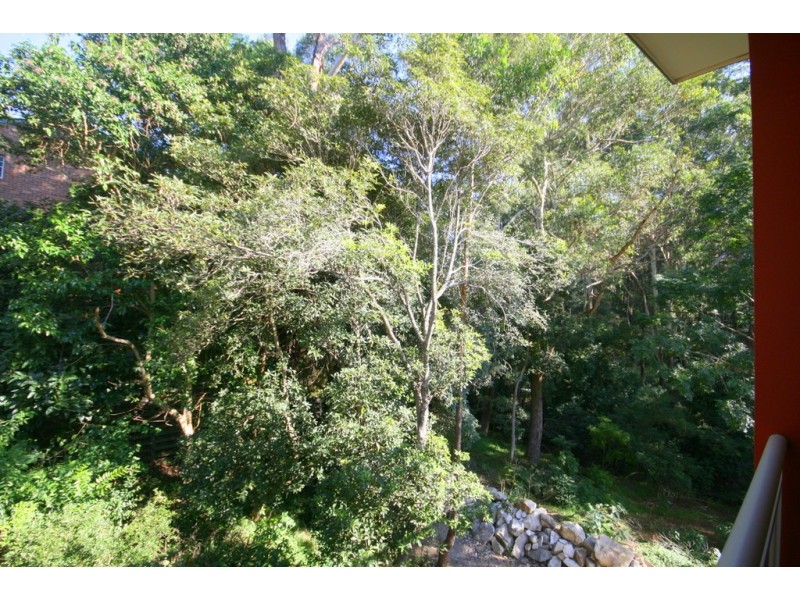 1-9/22 Robert Street, Telopea NSW 2117