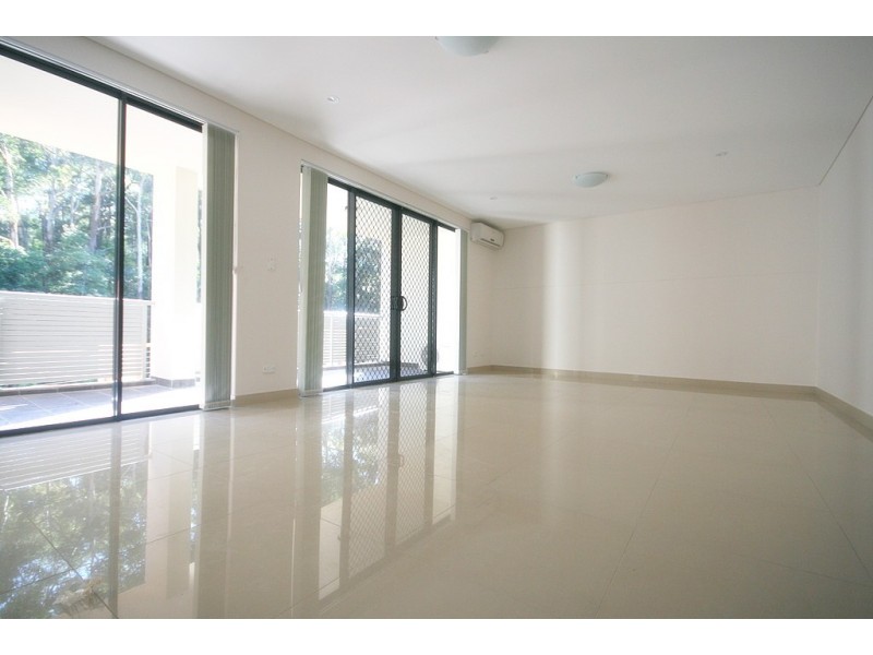 1-9/22 Robert Street, Telopea NSW 2117