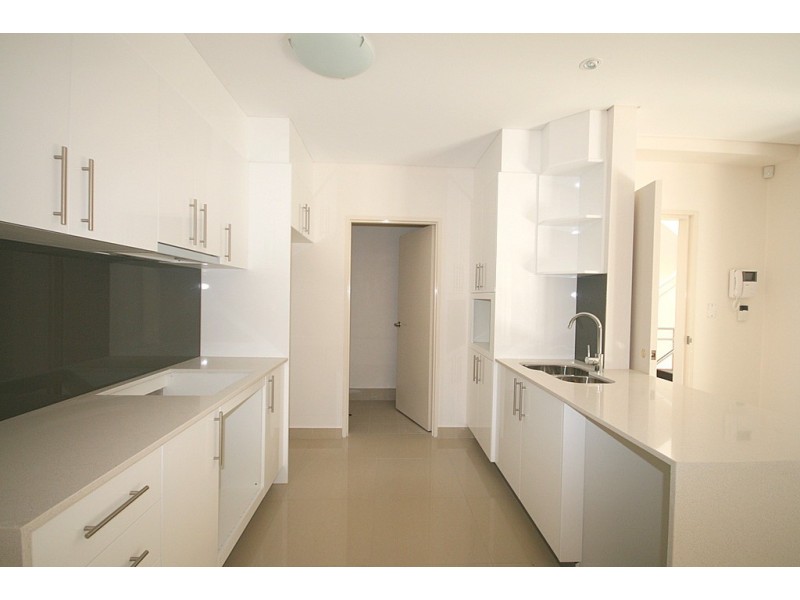 1-9/22 Robert Street, Telopea NSW 2117