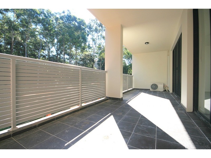 1-9/22 Robert Street, Telopea NSW 2117