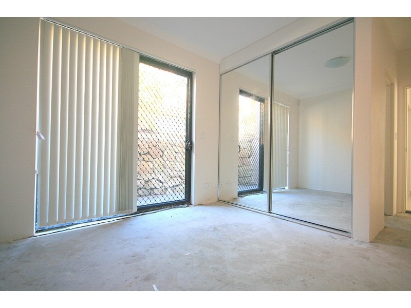 1-9/22 Robert Street, Telopea NSW 2117