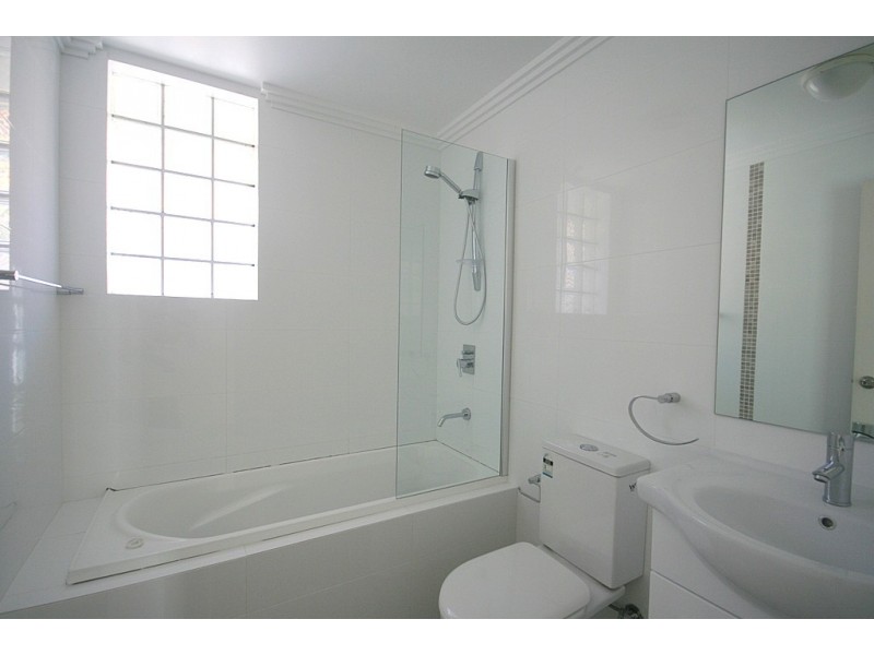 1-9/22 Robert Street, Telopea NSW 2117