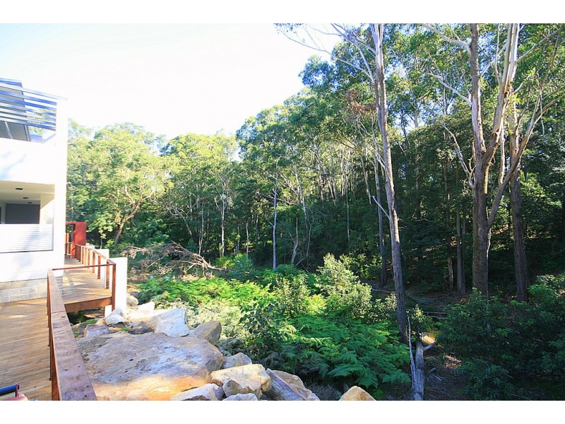 1-9/22 Robert Street, Telopea NSW 2117