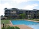 Oatlands NSW 2117