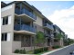 Oatlands NSW 2117