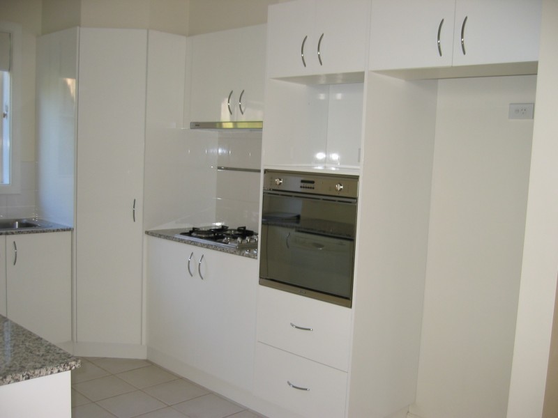 5 Broadway Circuit, Carlingford NSW 2118