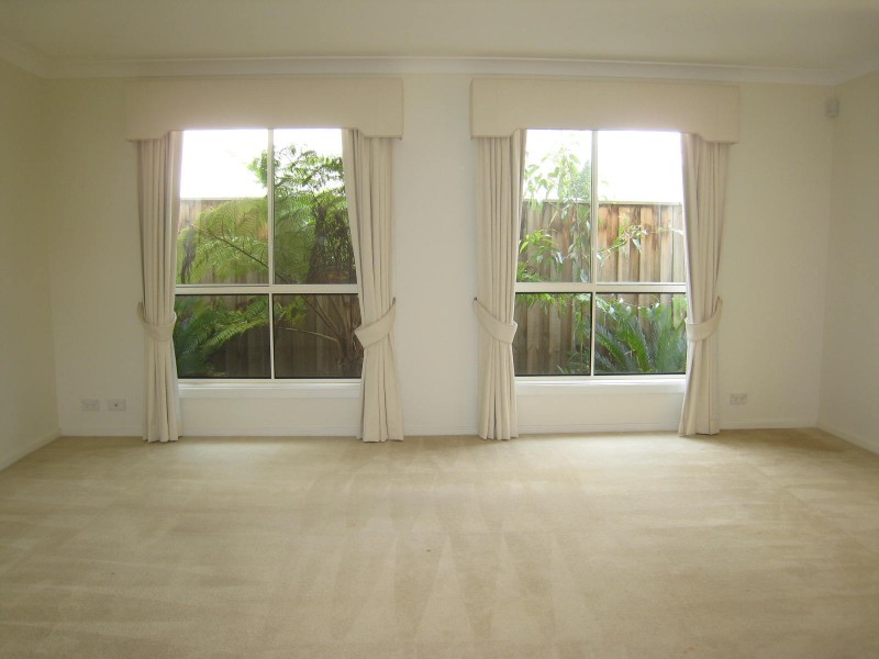 5 Broadway Circuit, Carlingford NSW 2118