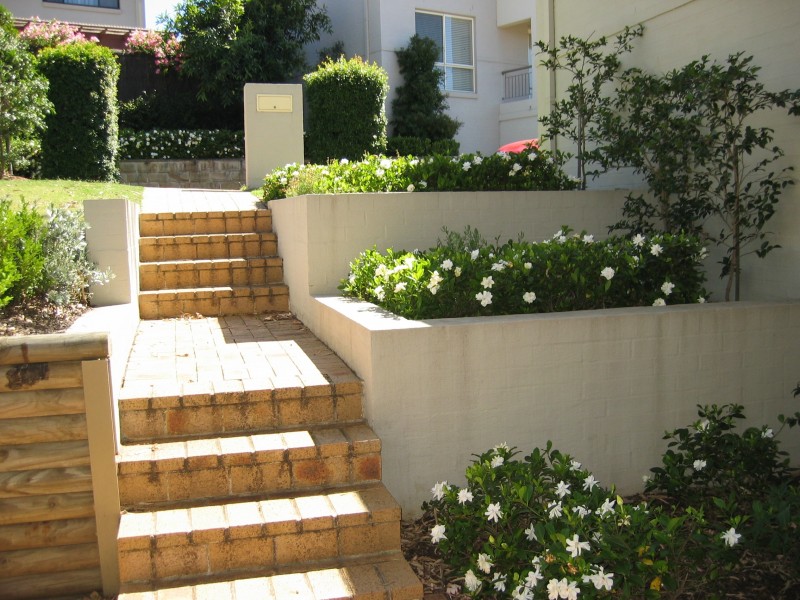 5 Broadway Circuit, Carlingford NSW 2118