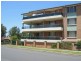 31-39 Gladstone Street, North Parramatta NSW 2151