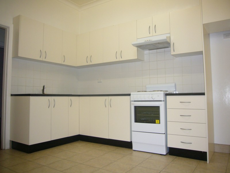 30 Iron Street, North Parramatta NSW 2151