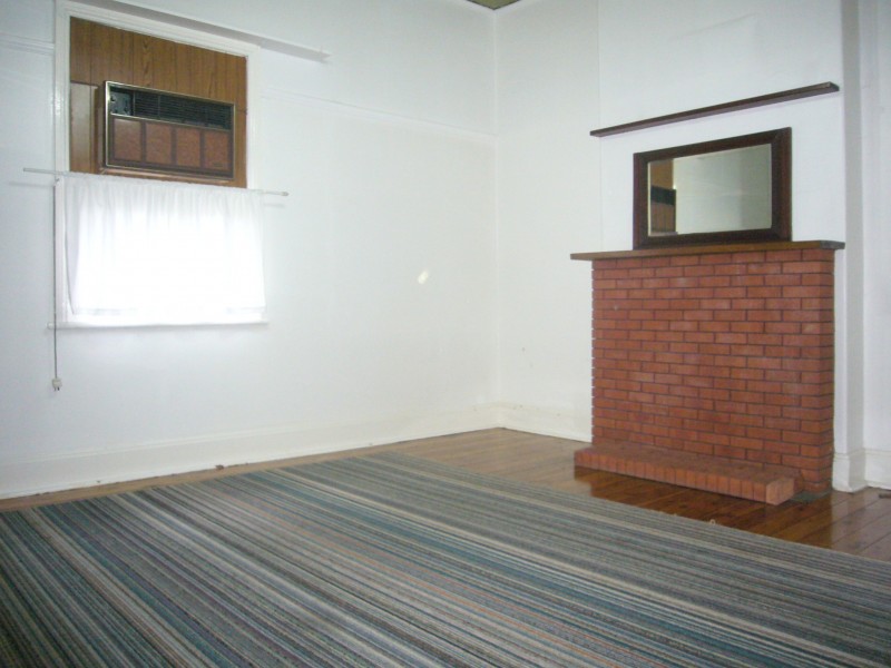 30 Iron Street, North Parramatta NSW 2151