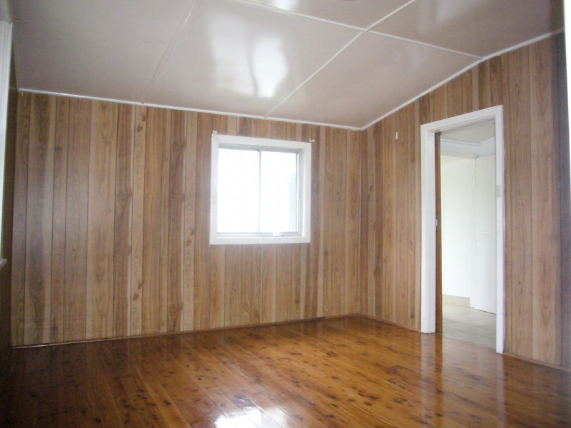 30 Iron Street, North Parramatta NSW 2151