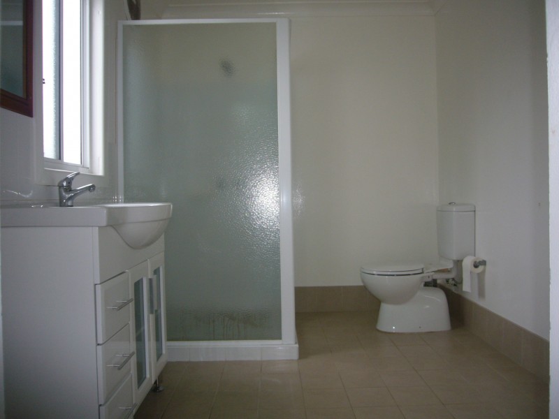 30 Iron Street, North Parramatta NSW 2151