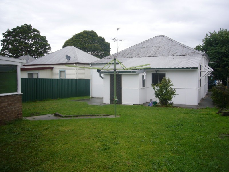 30 Iron Street, North Parramatta NSW 2151