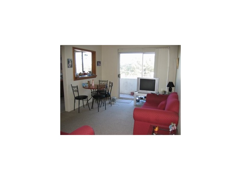 3/11 Station Street, Dundas NSW 2117