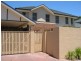 8 The Mews, Oatlands NSW 2117