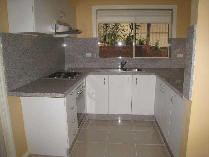 20 Davies Street, North Parramatta NSW 2151