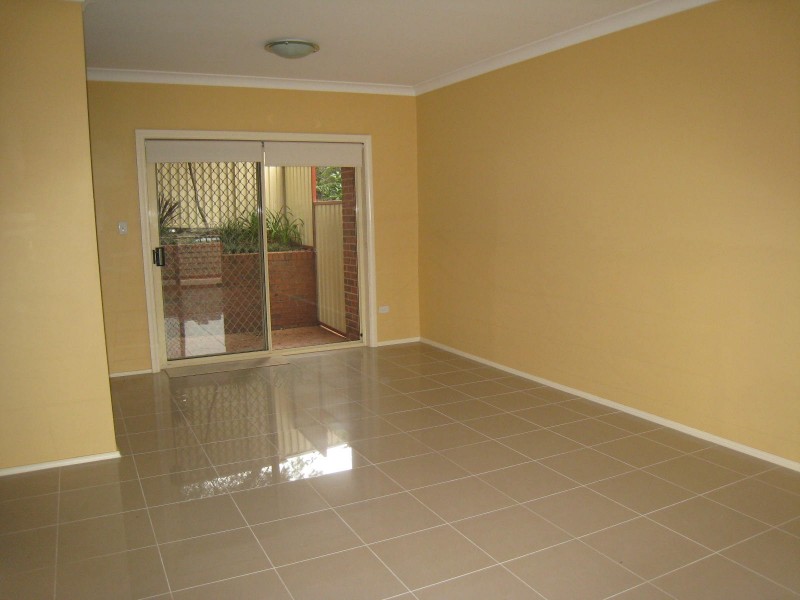 20 Davies Street, North Parramatta NSW 2151