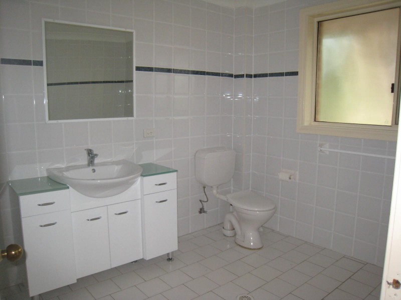 20 Davies Street, North Parramatta NSW 2151