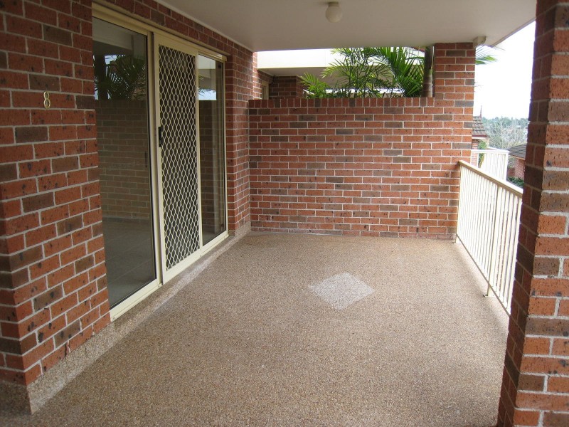 20 Davies Street, North Parramatta NSW 2151