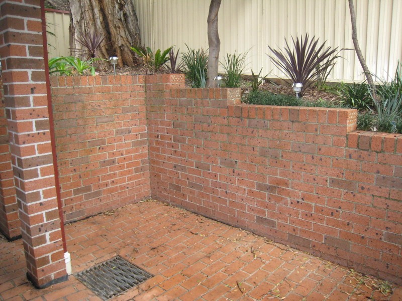 20 Davies Street, North Parramatta NSW 2151